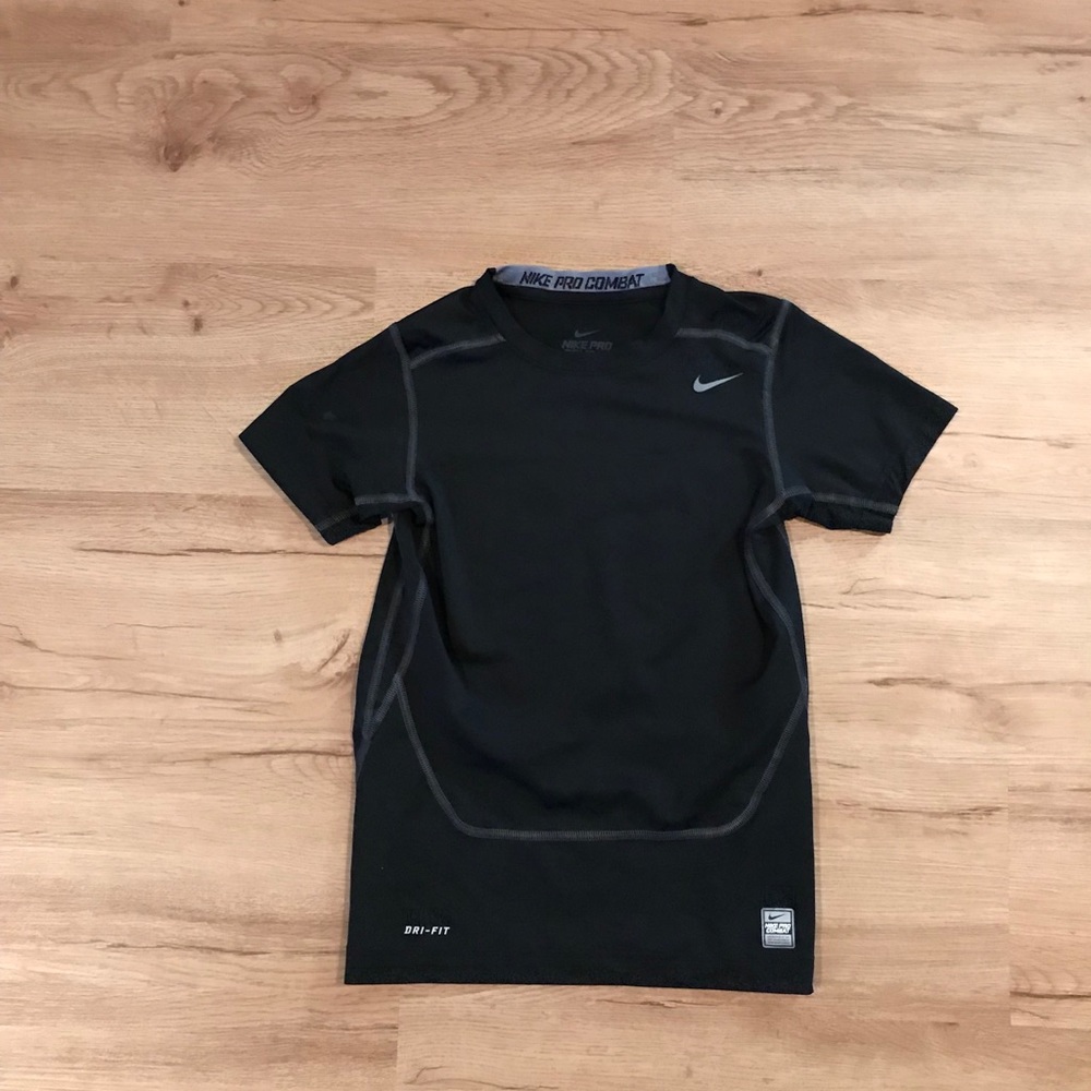 Nike Shirt
